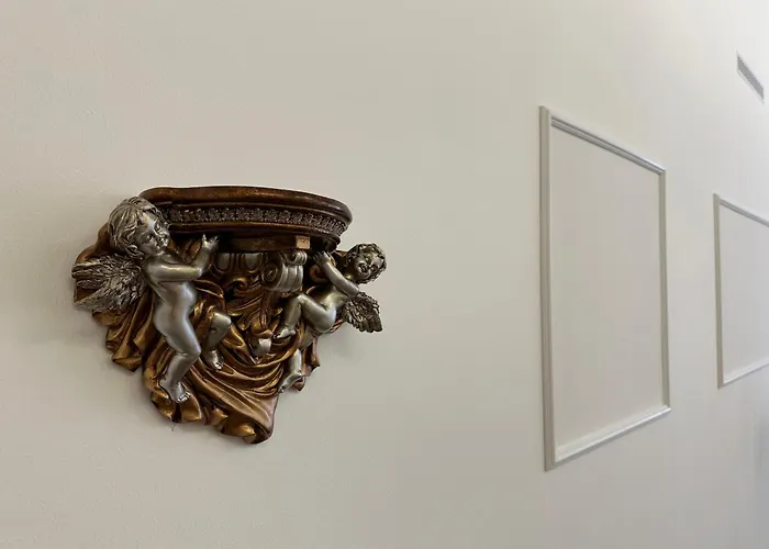 Grand - Center * Вена